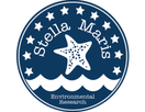 Stella Maris Environmental Research